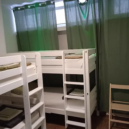 Dioklecijan Delux * Split