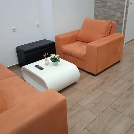 Dioklecijan Delux Hostal