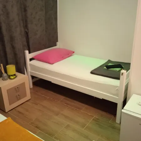 Dioklecijan Delux Split