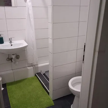 Dioklecijan Delux * Split