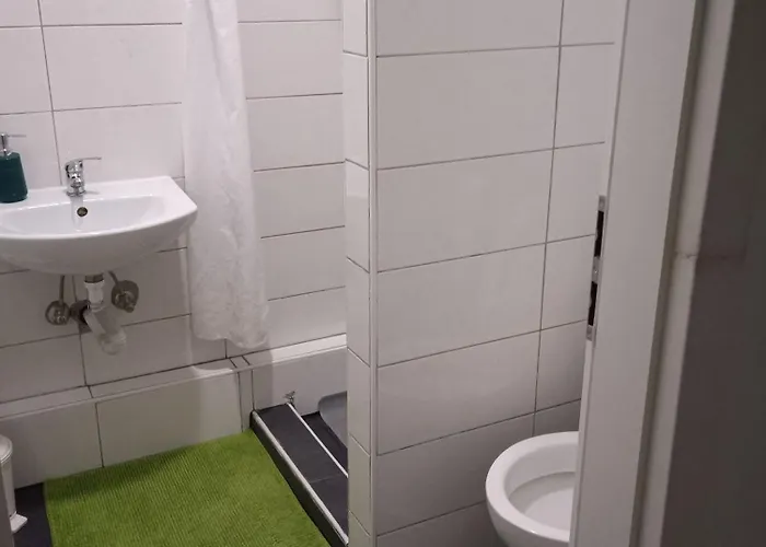 Dioklecijan Delux * Spalato