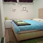 Hostal Dioklecijan Delux