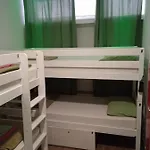 Dioklecijan Delux * Split