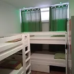 Hostal Dioklecijan Delux