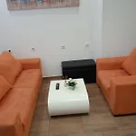 Dioklecijan Delux * Split