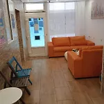 Hostal Dioklecijan Delux *