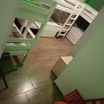 Dioklecijan Delux Hostal