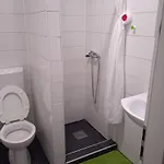 Dioklecijan Delux Hostal Split