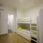 Hostal Dioklecijan Delux