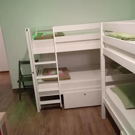 Dioklecijan Delux *