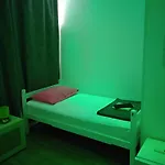 Dioklecijan Delux Hostel