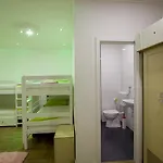Dioklecijan Delux Hostel *