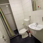 Hostel Dioklecijan Delux Split