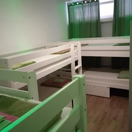 Dioklecijan Delux سبليت