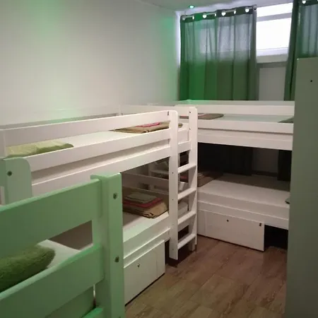 Dioklecijan Delux * Split