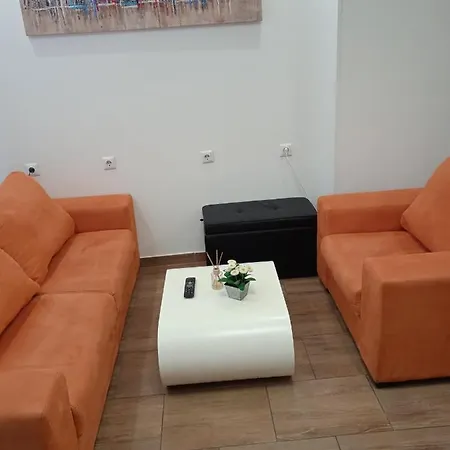 Dioklecijan Delux * Split