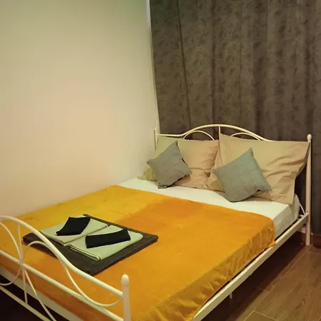 Dioklecijan Delux * سبليت