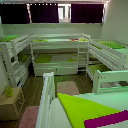 Dioklecijan Delux * سبليت