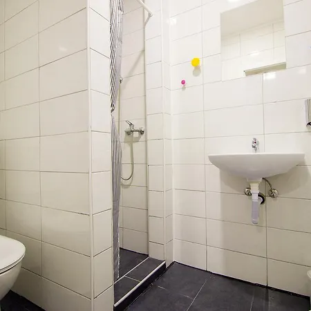 Dioklecijan Delux سبليت